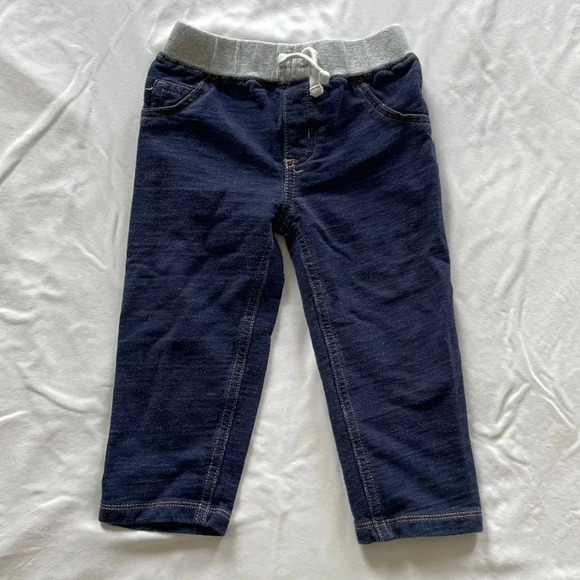 Carter’s  Pants - Picture 1 of 8